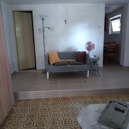 Studio Apartment Posavec Premantura Zewnętrze zdjęcie