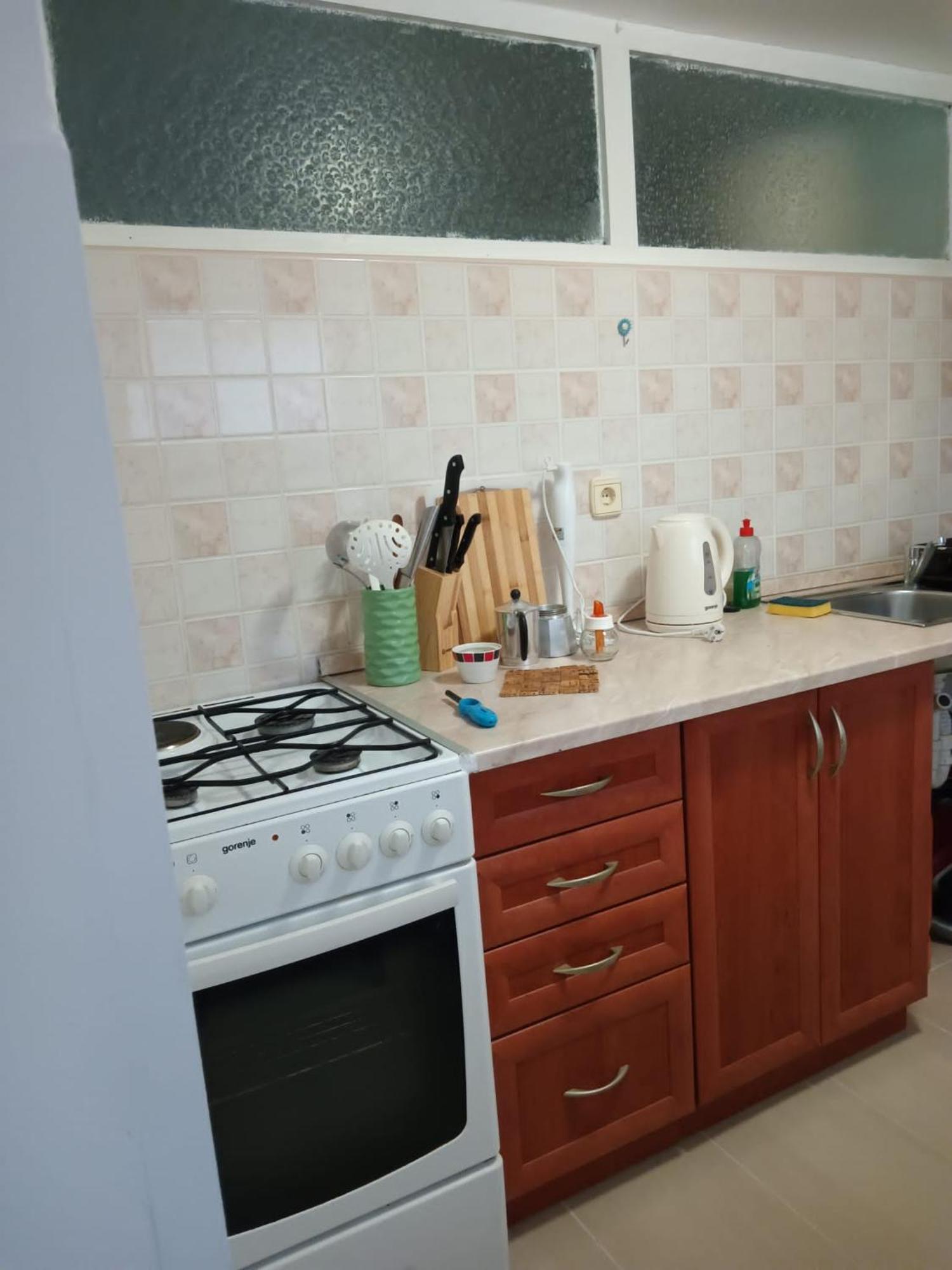 Studio Apartment Posavec Premantura Zewnętrze zdjęcie