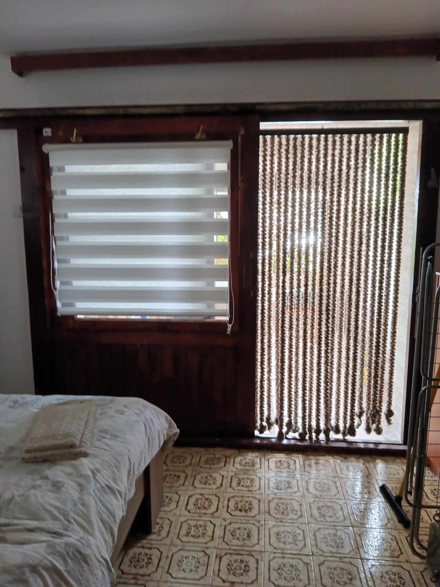 Studio Apartment Posavec Premantura Zewnętrze zdjęcie