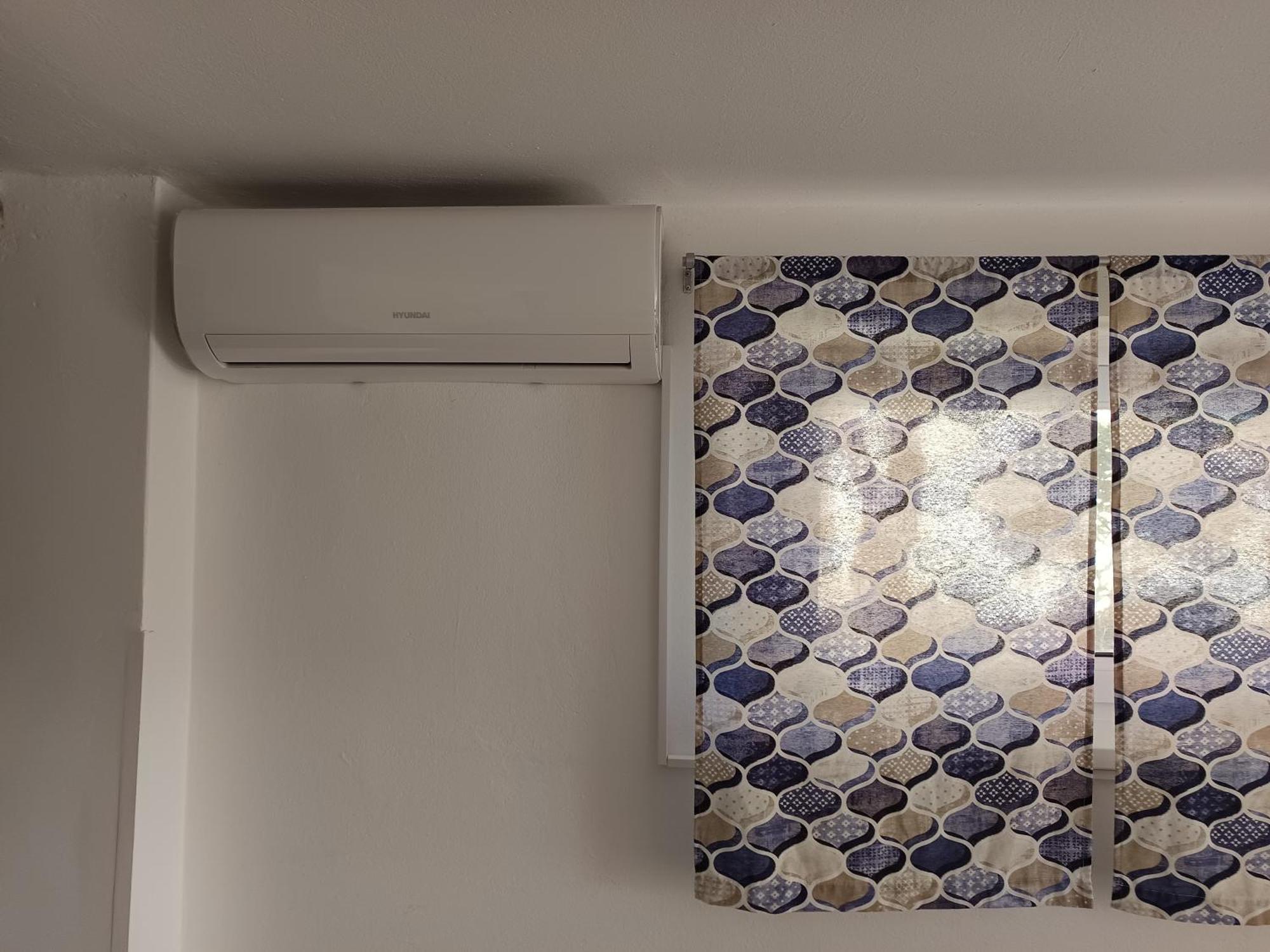 Studio Apartment Posavec Premantura Zewnętrze zdjęcie