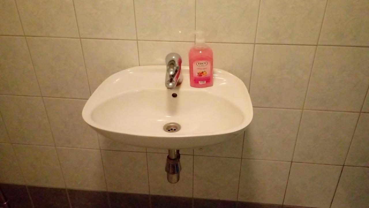 Studio Apartment Posavec Premantura Zewnętrze zdjęcie
